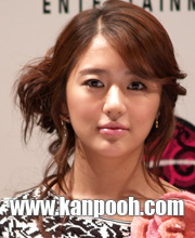 yuneunhye_001.jpg