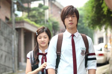 20100726_playfulkiss_1-460x305.jpg