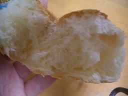 パン