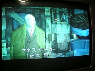 オセ２