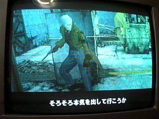 オセ４
