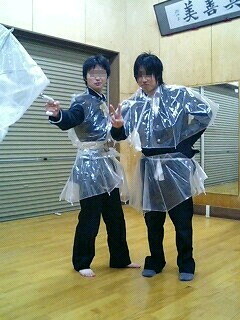 060411_1841~0001001001.jpg