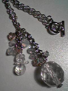 charm2