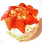cake5