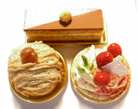 cakecake