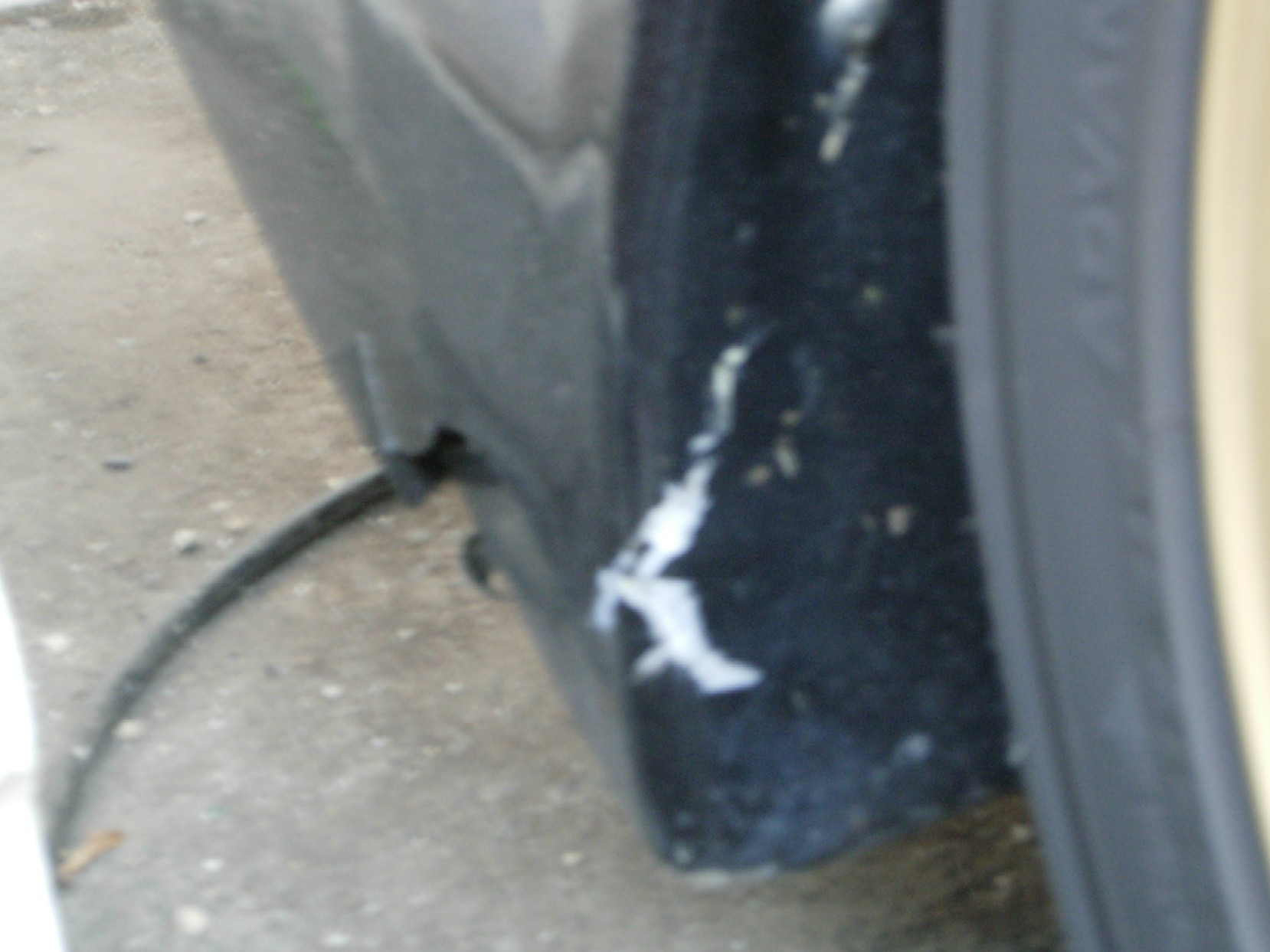 RX-7 割れてます.jpg