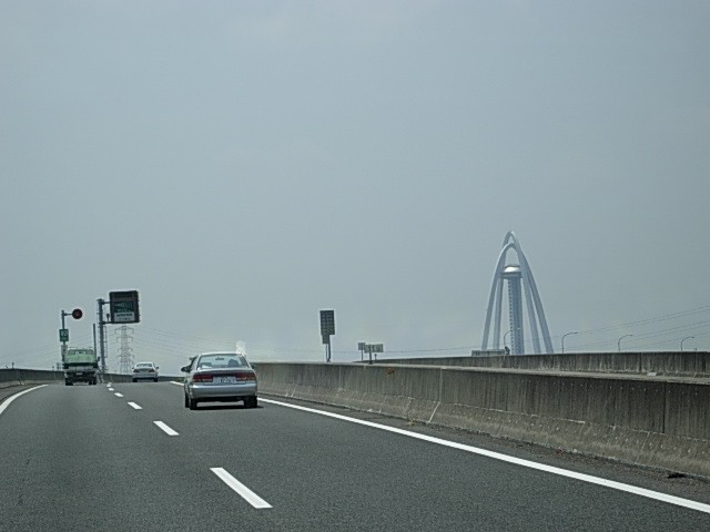 高速１.jpg
