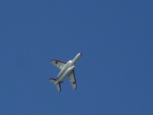 自衛隊機１.jpg