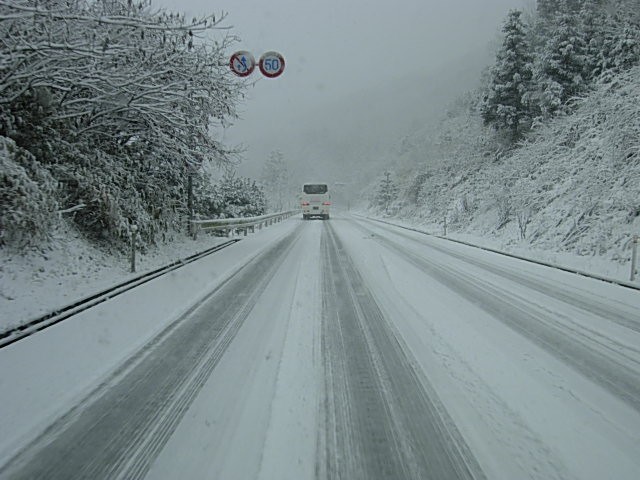 雪３.jpg