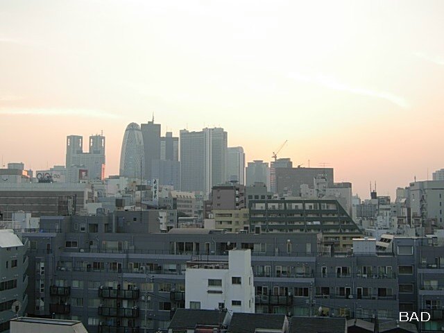 夕暮れ.jpg