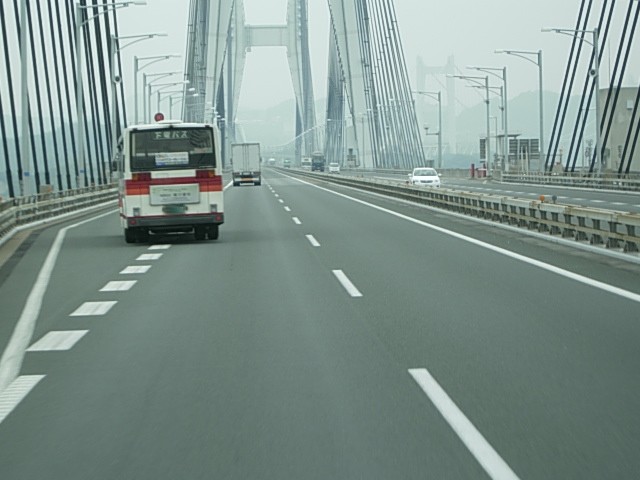 路線バス１.jpg