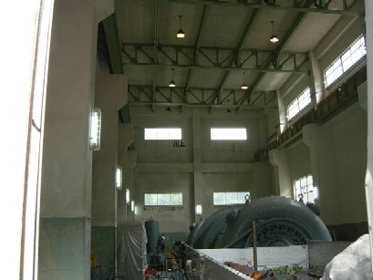 荷降ろし先２.jpg