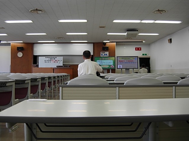 試験会場.jpg