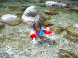 s-ka-dougukanP8162381.jpg
