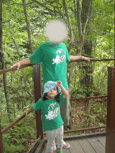 canp3.jpg