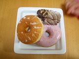 s-ka-dougukanP1043054.jpg