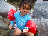 s-ka-dougukanP8152330.jpg