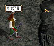 つまんない