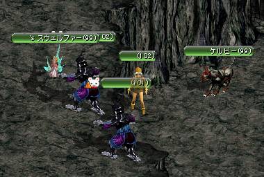 これこれｗ