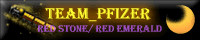 Team_PFIZER