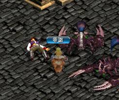 ウフフ