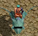 ドラゴン