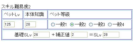 ゆるして＾＾；