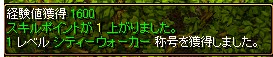 シティーウォーカー
