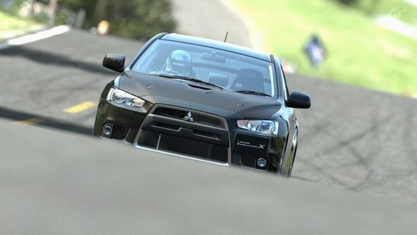 アイガー北壁 ショートコース.jpg