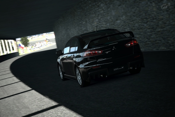 アイガー北壁 ショートコース_7.jpg