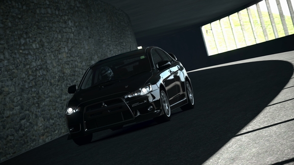 アイガー北壁 ショートコース_6.jpg