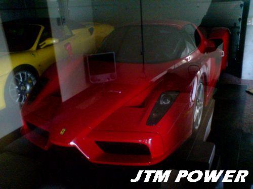 コピー ～ KC35005559.jpg