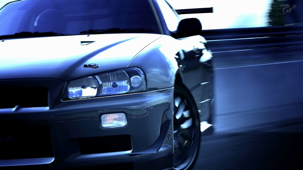 ハイスピードリンク _1.jpg