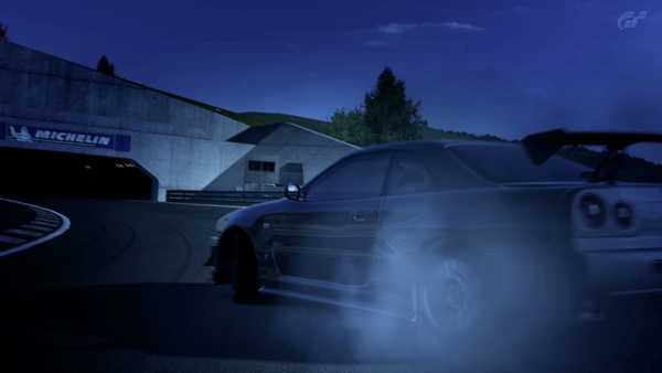 ハイスピードリンク _6.jpg