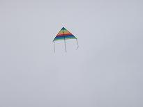 あがった～！！