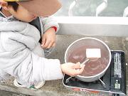 おしるこでごあす