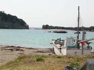 葉山公園