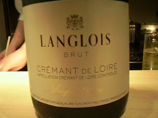 LANGLOIS