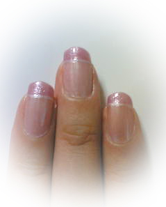 05-10-24ネイル