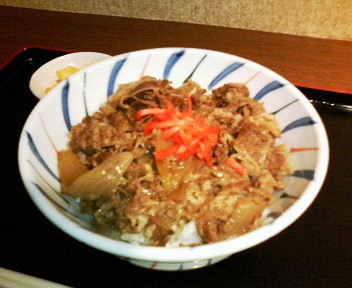 牛丼.JPG
