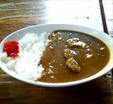 ソーキカレー.JPG
