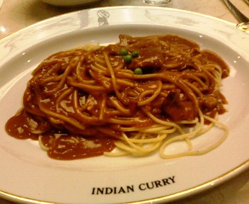 カレー東京１.JPG