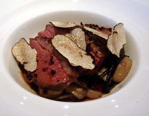 DSC00908.JPG