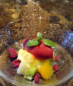 DSC00909.JPG