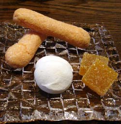 DSC00911.JPG