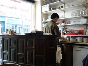 MINH CHAU 2