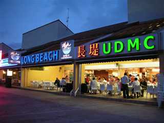 long beach seafood (3)