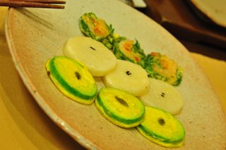 宮宴（クンヨン）