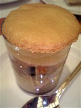 ｴﾓｰｼｮﾝｵﾘｴﾝﾀﾙ