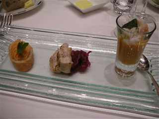 コーダリー (2)